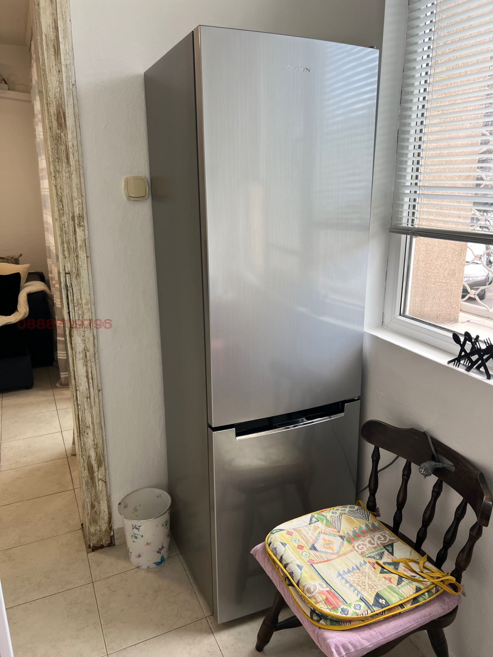 ���� ��� ���� 2-����� | Imot.bg � ����������� 12