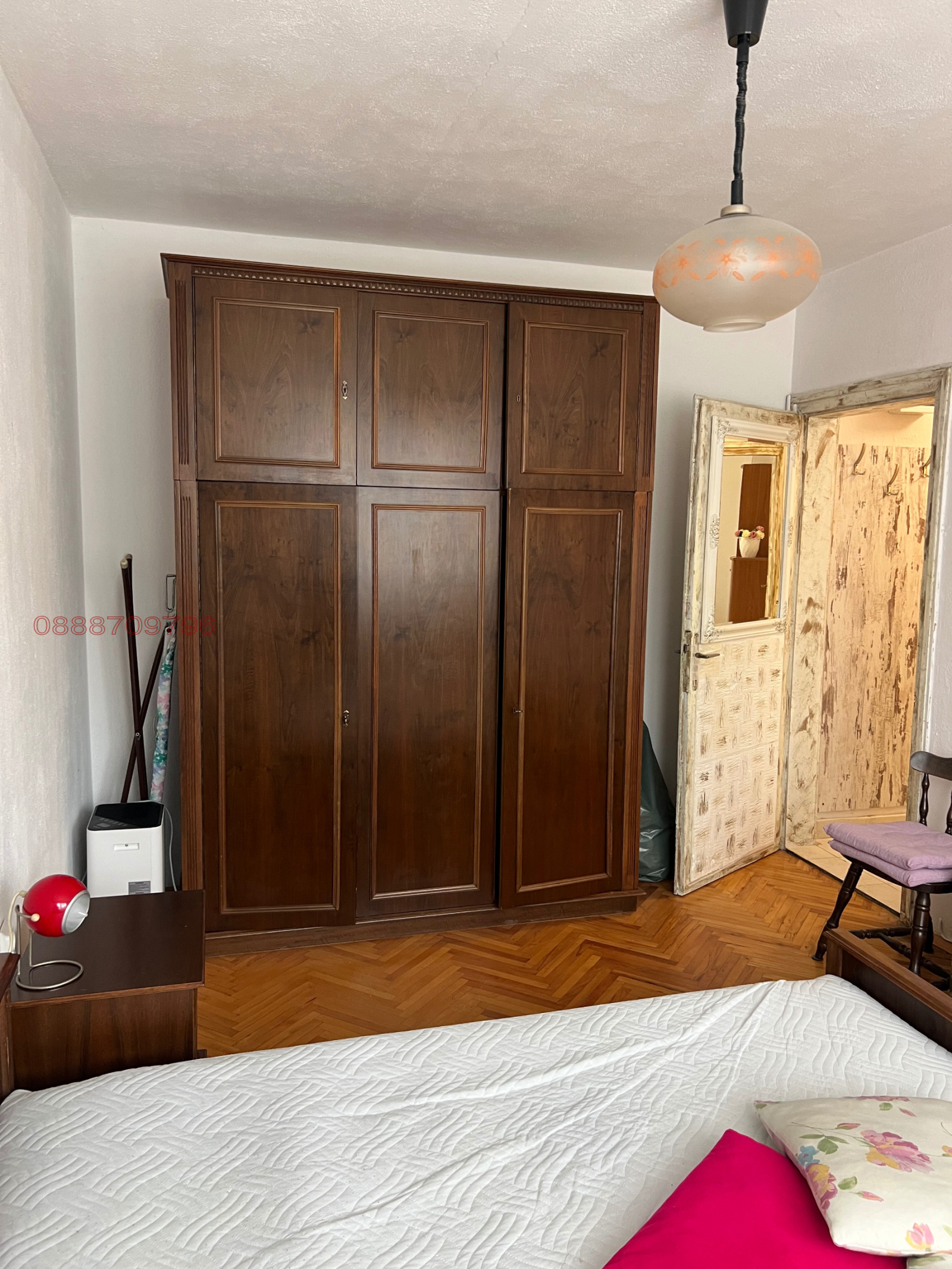 ���� ��� ���� 2-����� | Imot.bg � ����������� 8