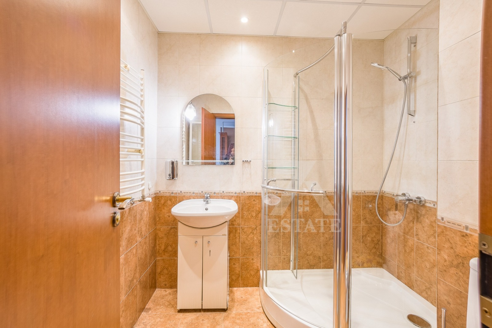 ���� ��� ���� 2-����� | Imot.bg � ����������� 10