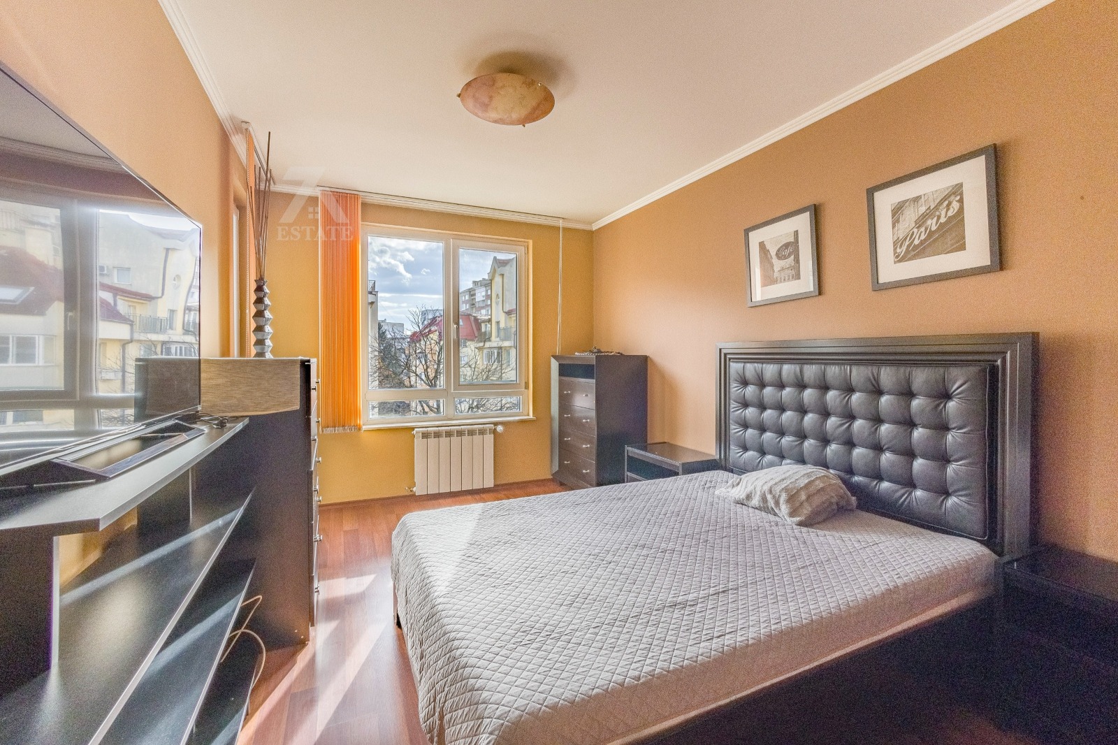 ���� ��� ���� 2-����� | Imot.bg � ����������� 7