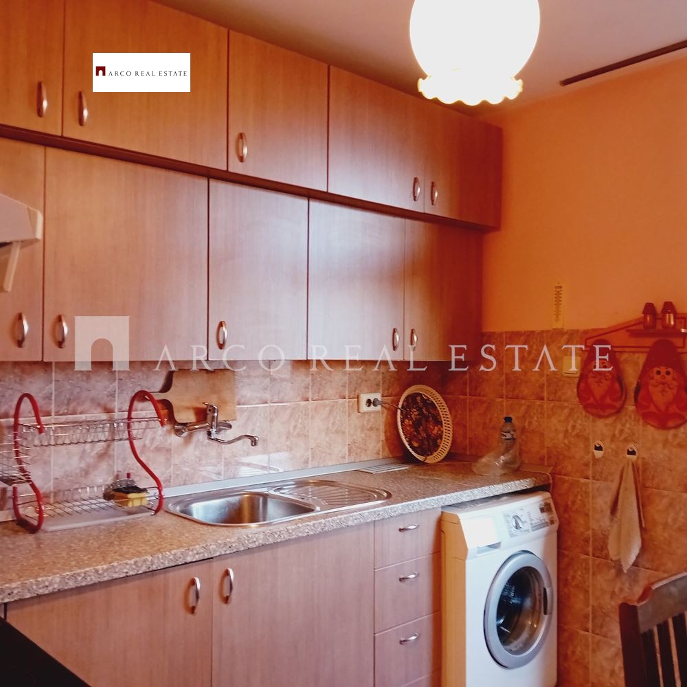 ���� ��� ���� 2-����� | Imot.bg � ����������� 8