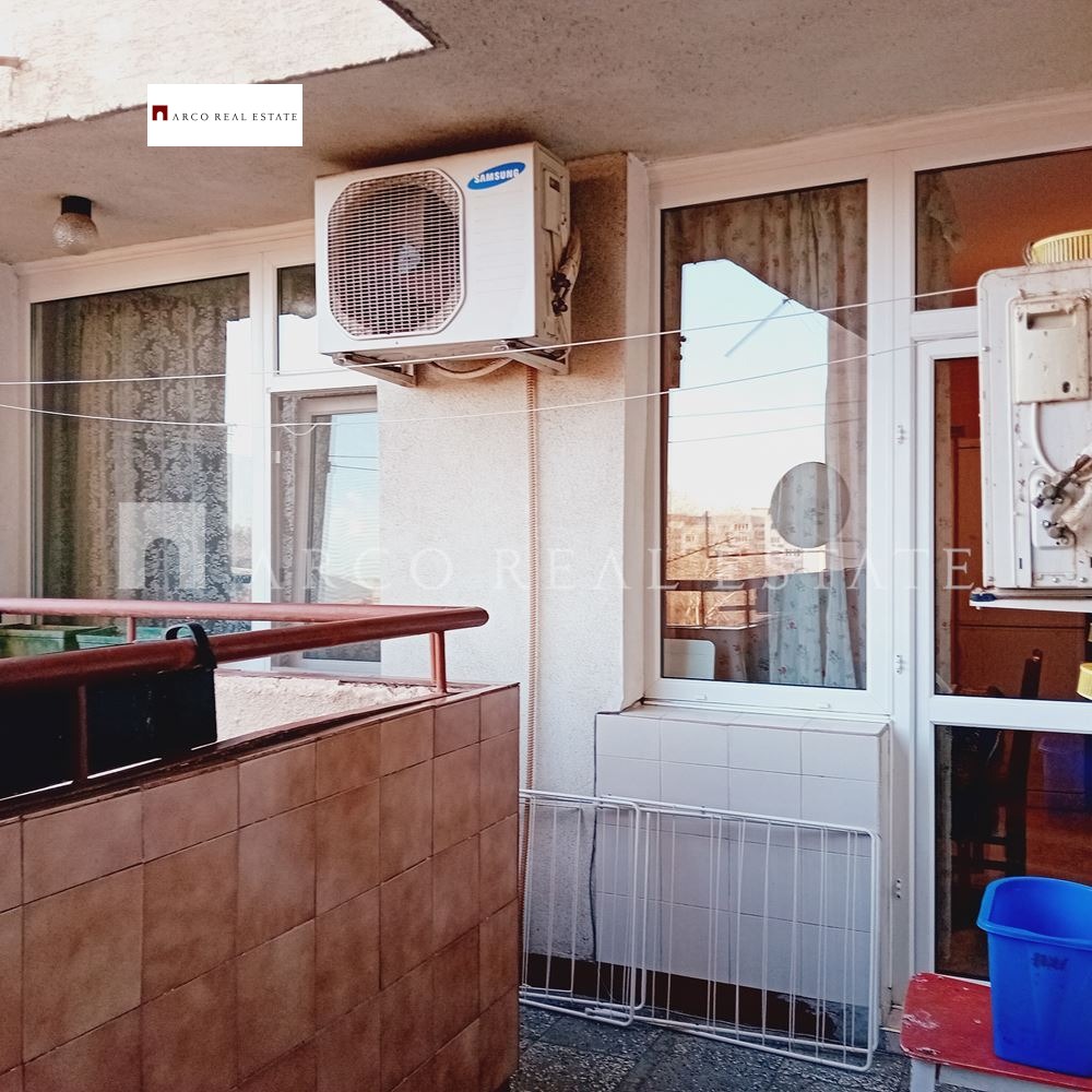 ���� ��� ���� 2-����� | Imot.bg � ����������� 12