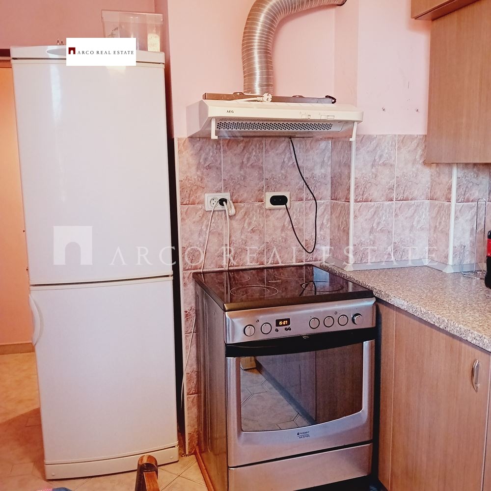 ���� ��� ���� 2-����� | Imot.bg � ����������� 7