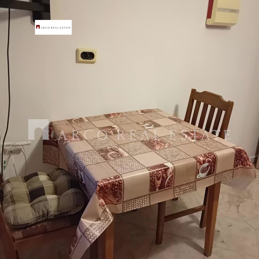 ���� ��� ���� 2-����� | Imot.bg � ����������� 9