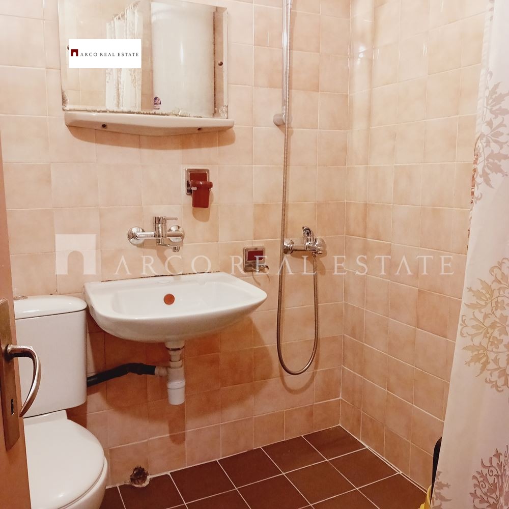 ���� ��� ���� 2-����� | Imot.bg � ����������� 10