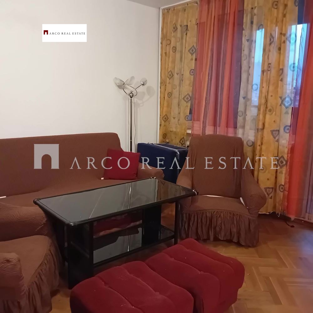 ���� ��� ���� 2-����� | Imot.bg � ����������� 1