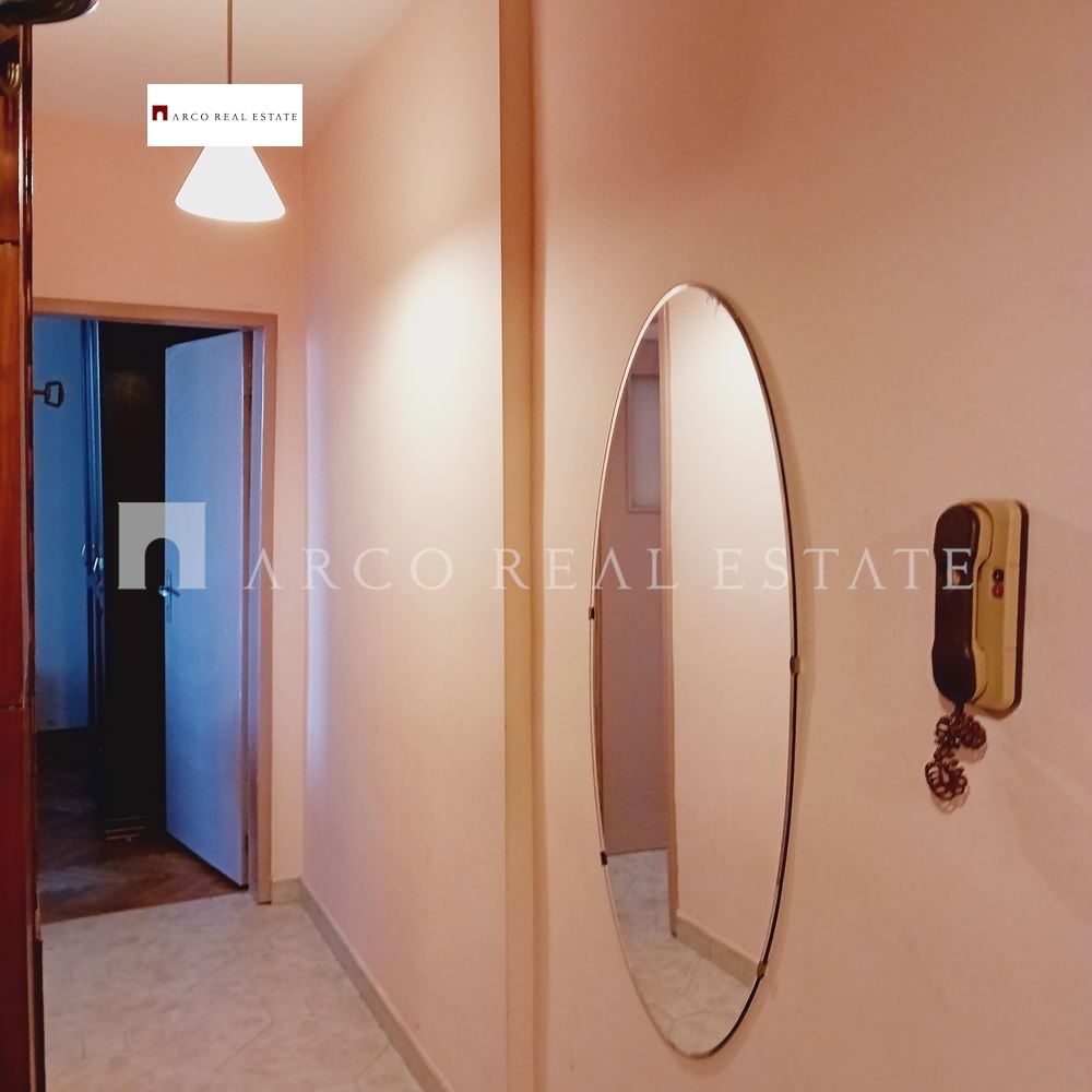 ���� ��� ���� 2-����� | Imot.bg � ����������� 11