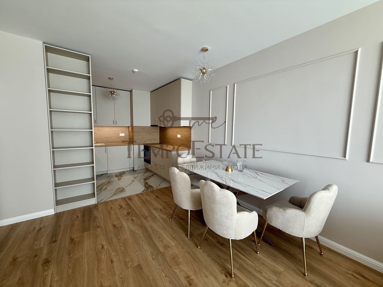 ���� ��� ���� 2-����� | Imot.bg � ����������� 8