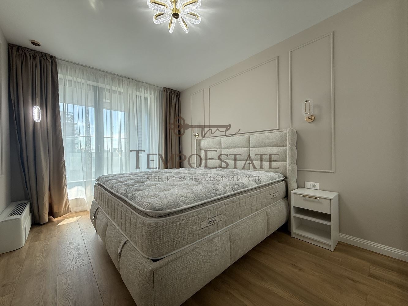 ���� ��� ���� 2-����� | Imot.bg � ����������� 13