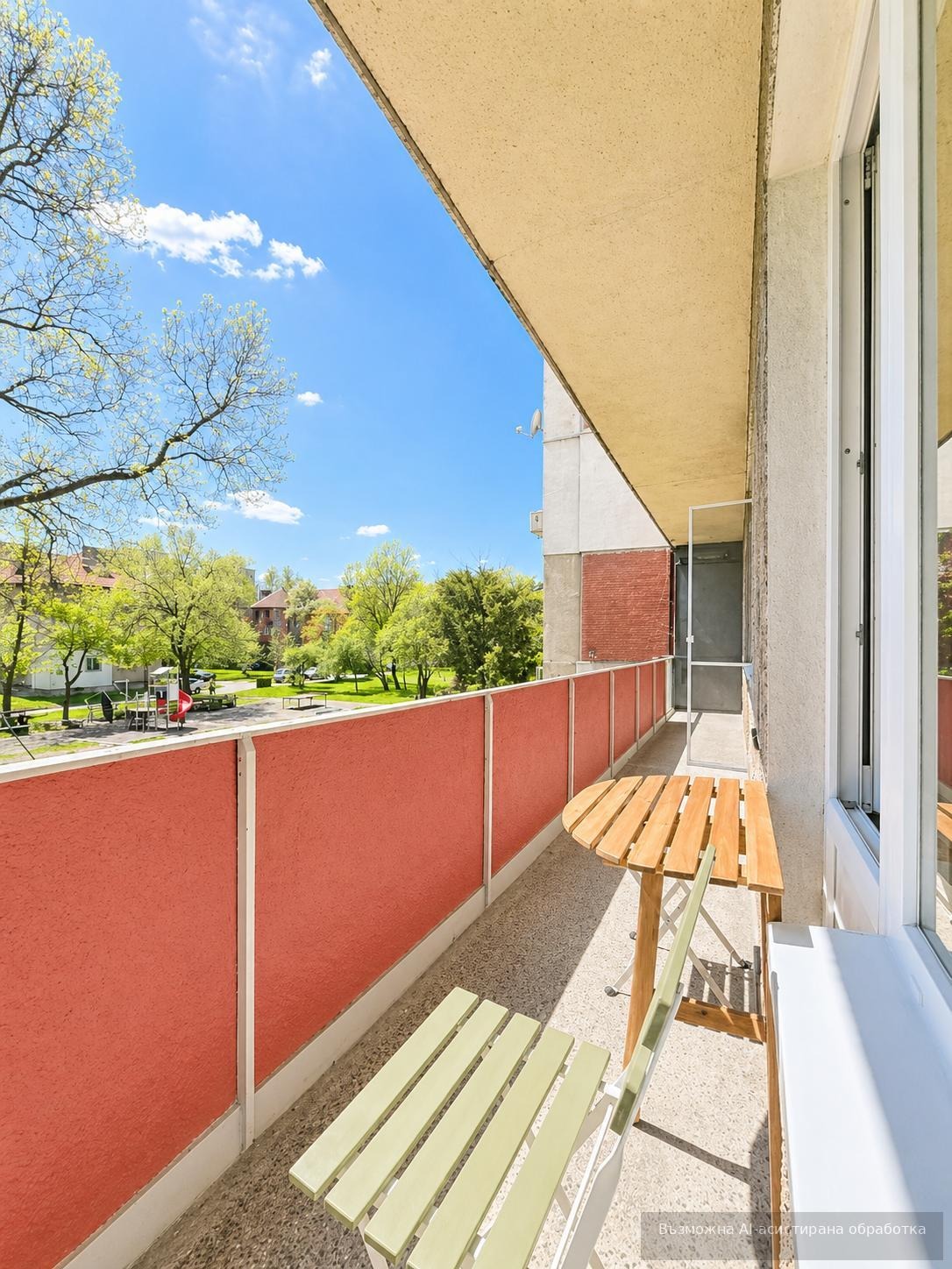 ���� ��� ���� 2-����� | Imot.bg � ����������� 11