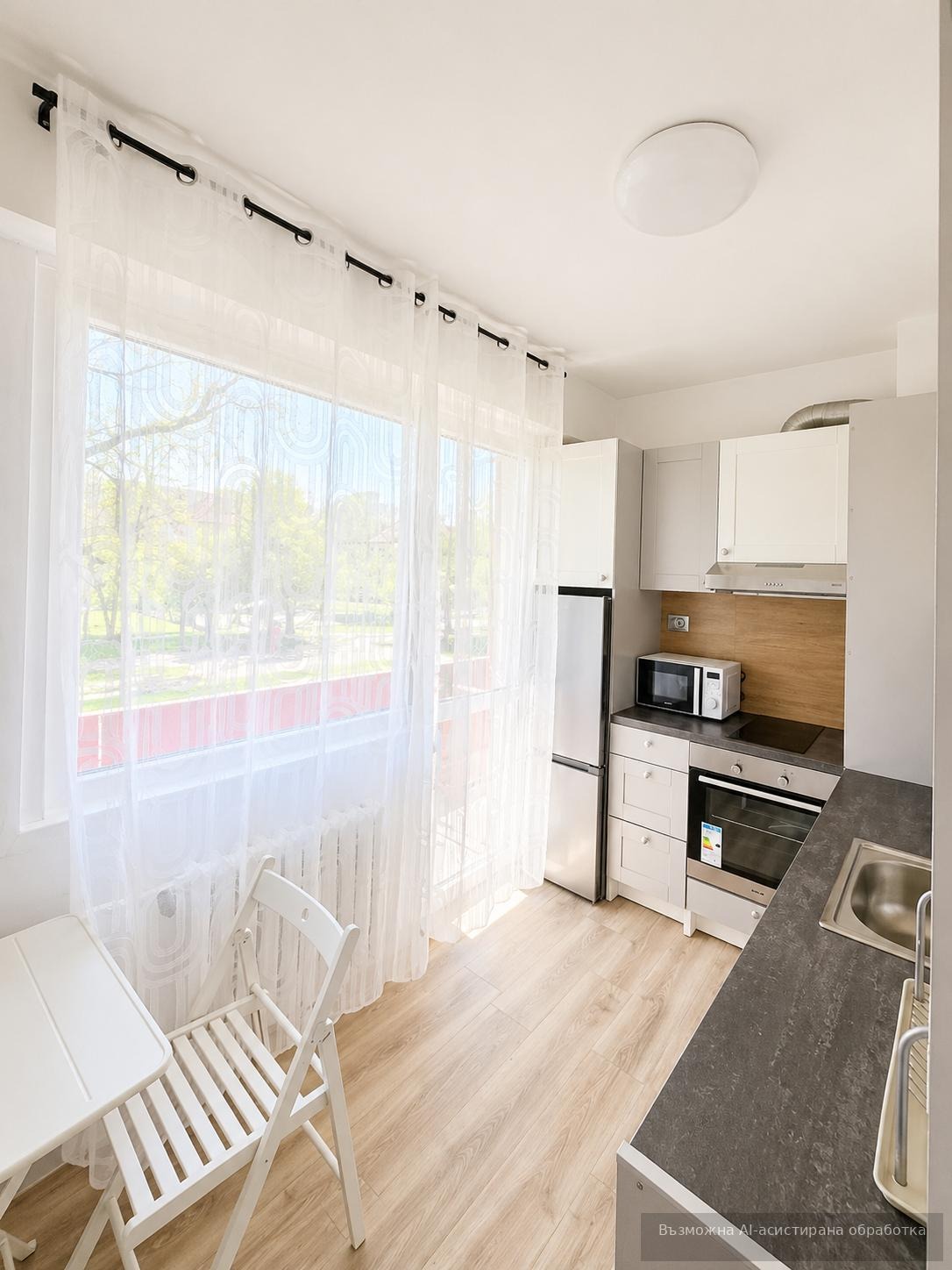 ���� ��� ���� 2-����� | Imot.bg � ����������� 5