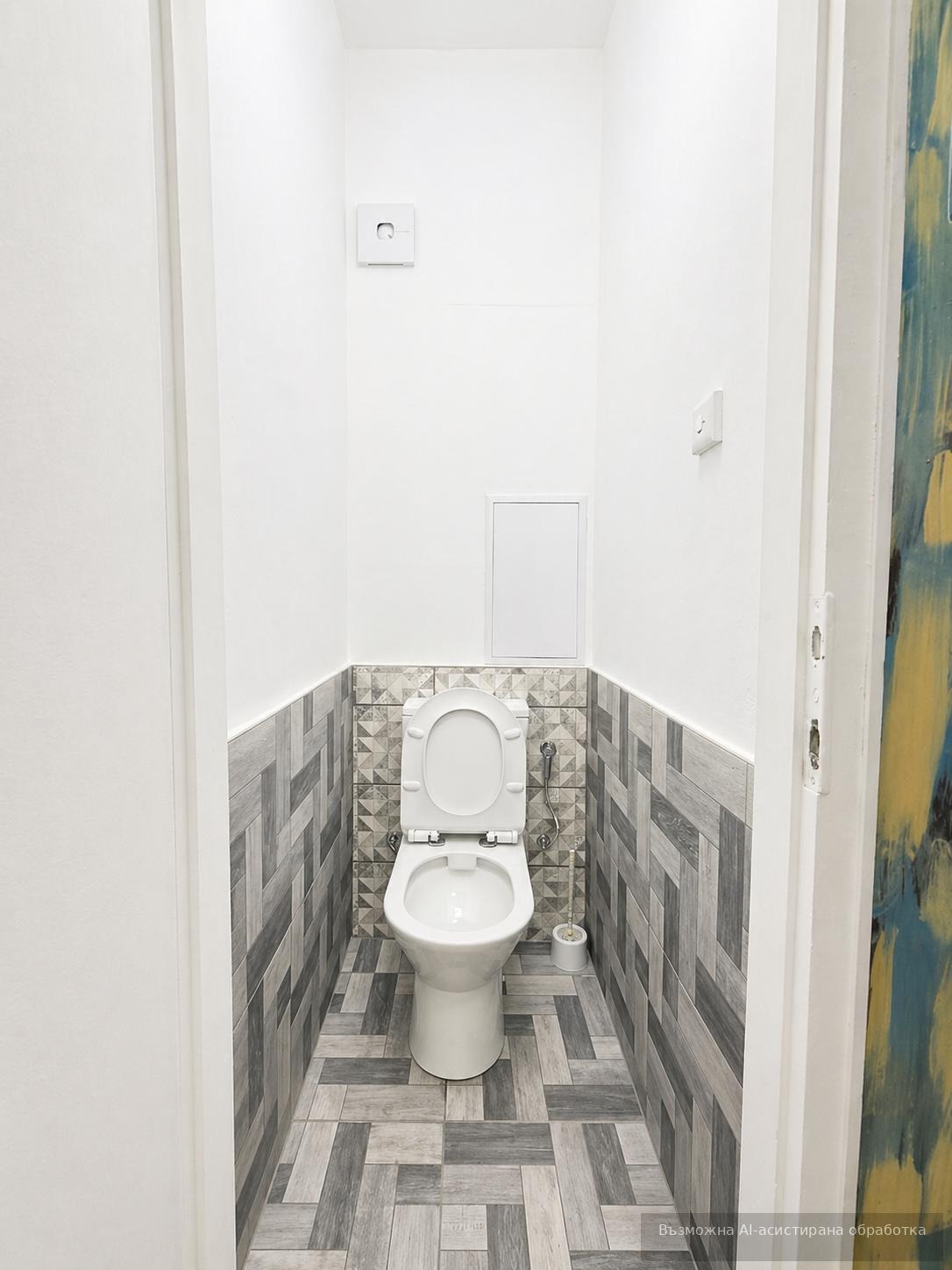 ���� ��� ���� 2-����� | Imot.bg � ����������� 9