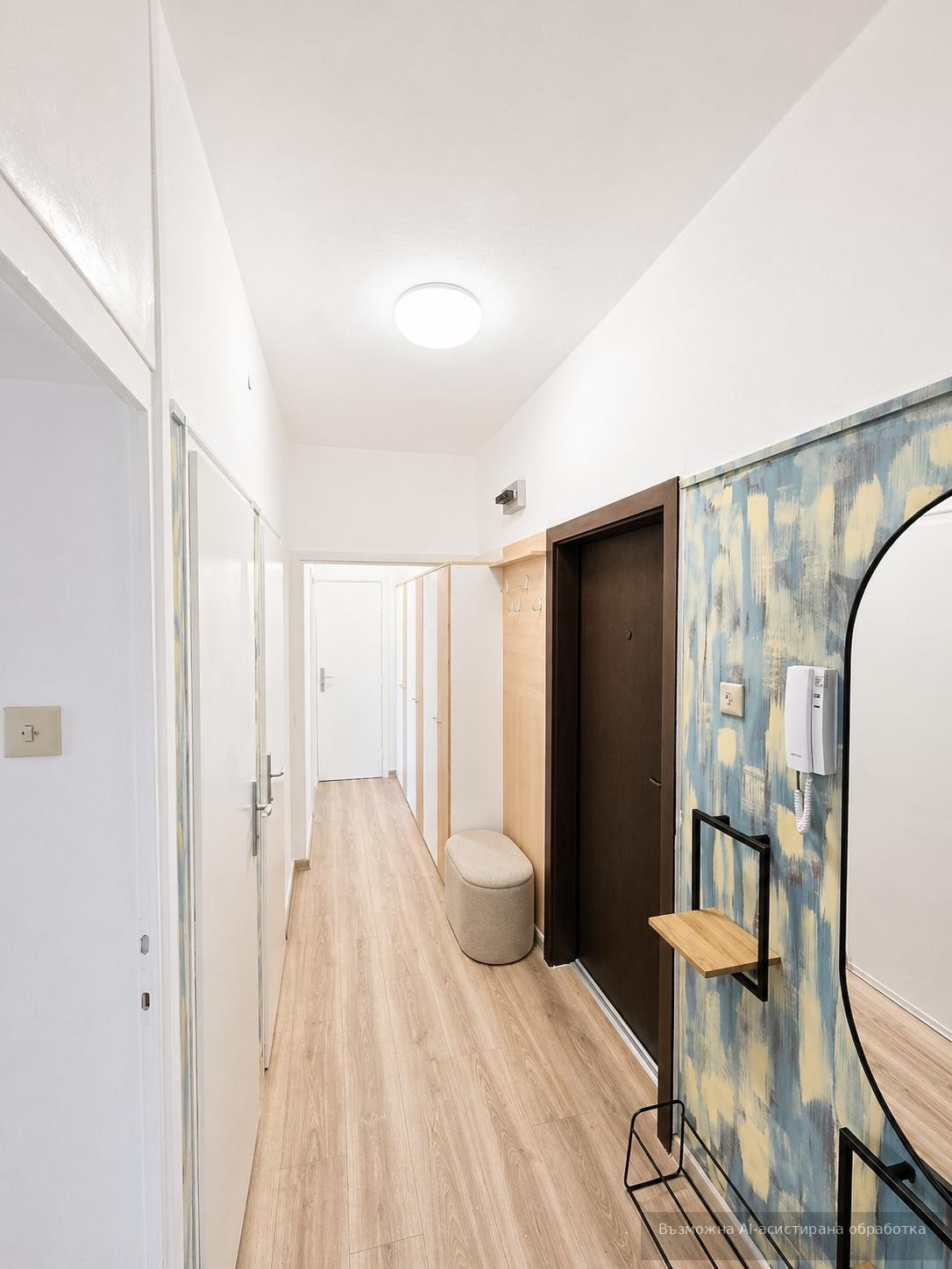 ���� ��� ���� 2-����� | Imot.bg � ����������� 8