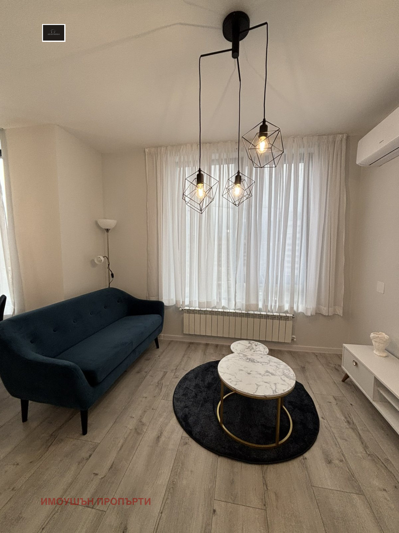 ���� ��� ���� 2-����� | Imot.bg � ����������� 4
