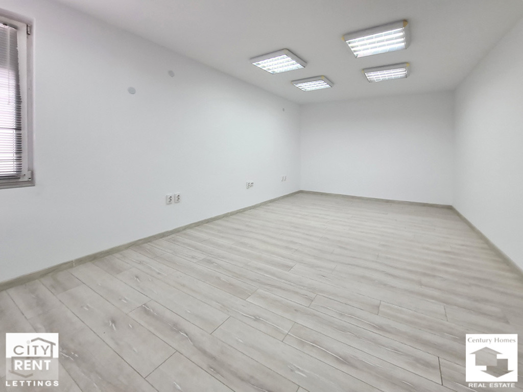 Дава под Наем ОФИС | Imot.bg — изображение 2