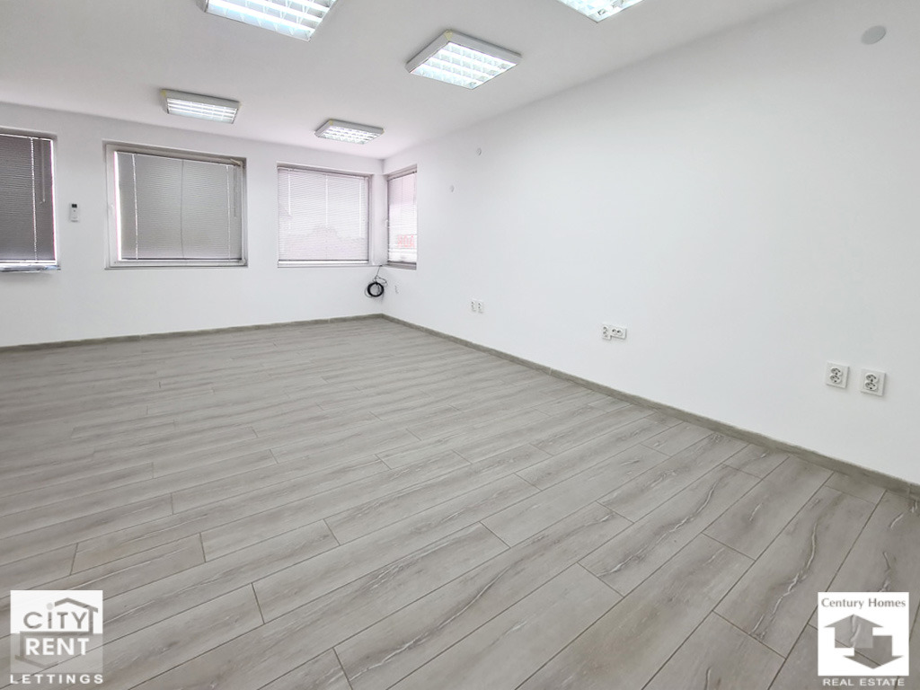 Дава под Наем ОФИС | Imot.bg — изображение 3