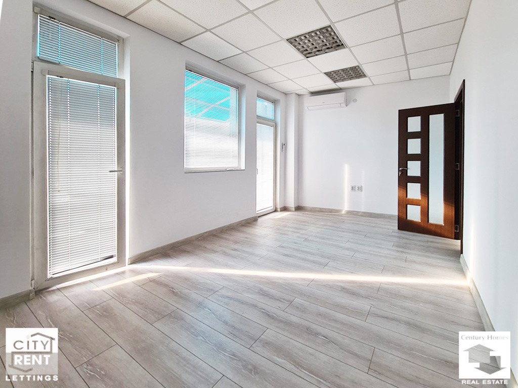 Дава под Наем ОФИС | Imot.bg — изображение 5