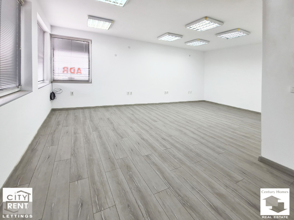 Дава под Наем ОФИС | Imot.bg — изображение 1