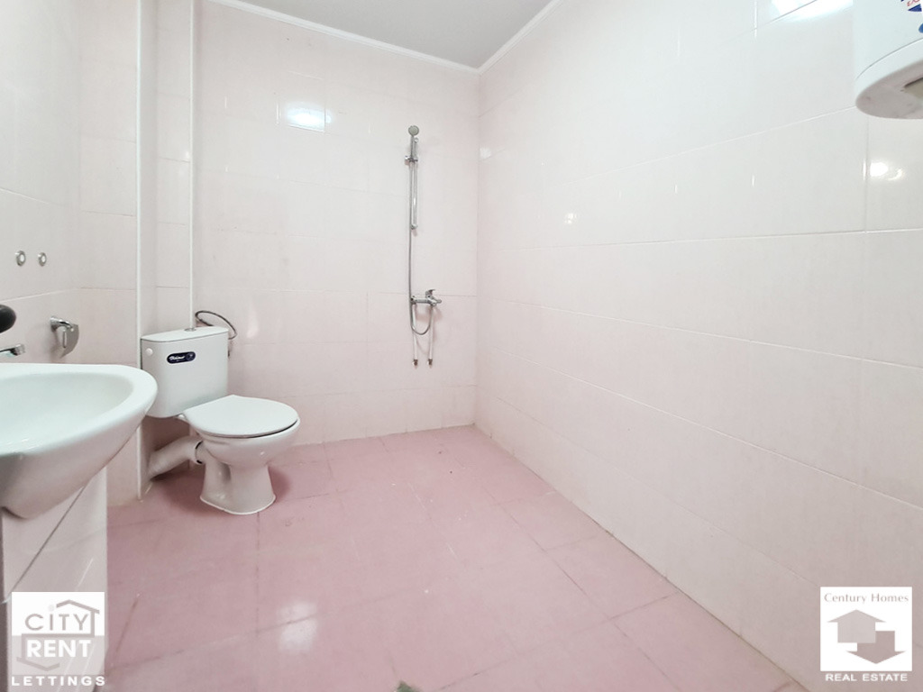 Дава под Наем ОФИС | Imot.bg — изображение 15