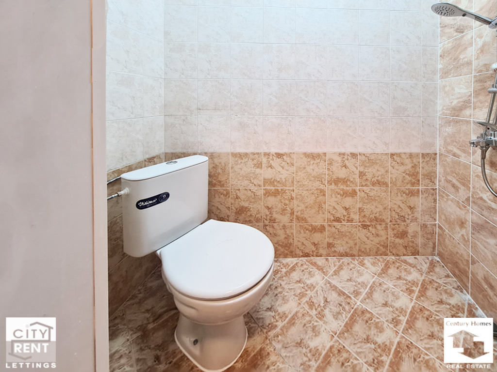 Дава под Наем ОФИС | Imot.bg — изображение 14