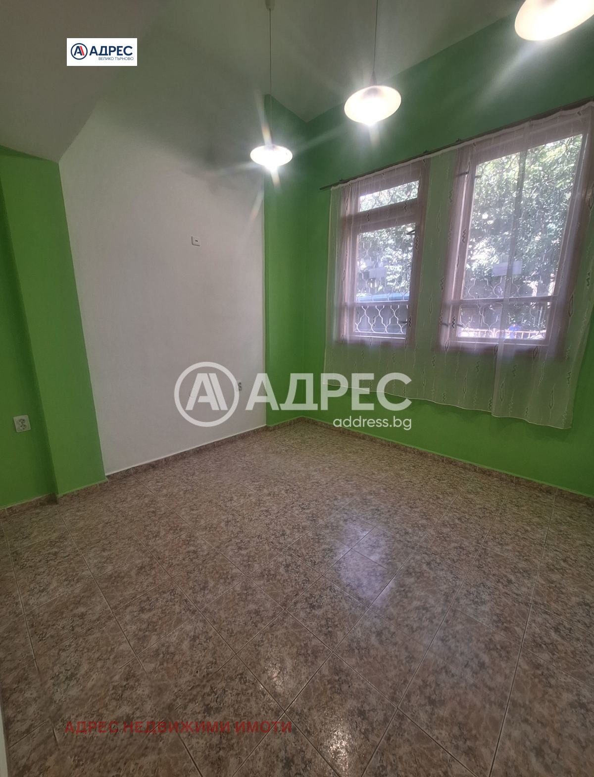 ���� ��� ���� ���� | Imot.bg � ����������� 2