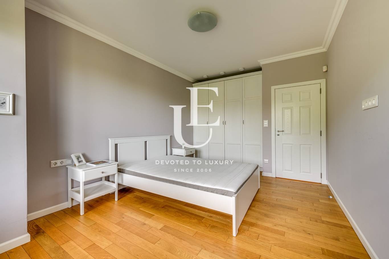 ���� ��� ���� ���� | Imot.bg � ����������� 10