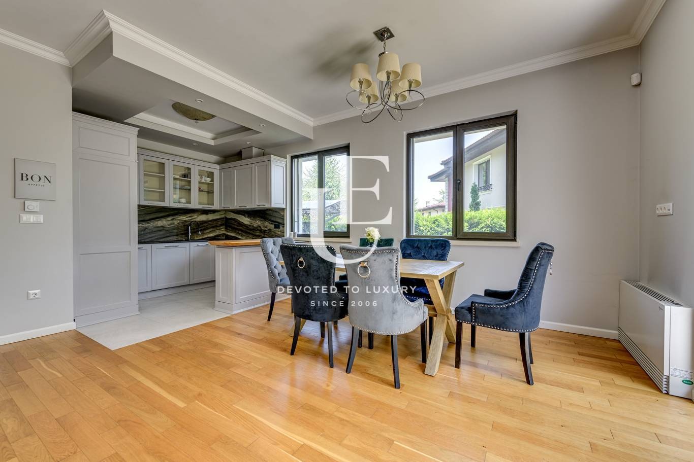 ���� ��� ���� ���� | Imot.bg � ����������� 5