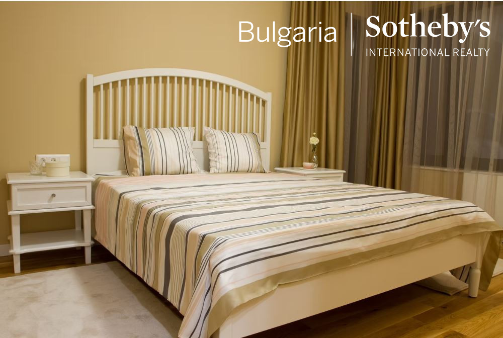 ���� ��� ���� ���� | Imot.bg � ����������� 8