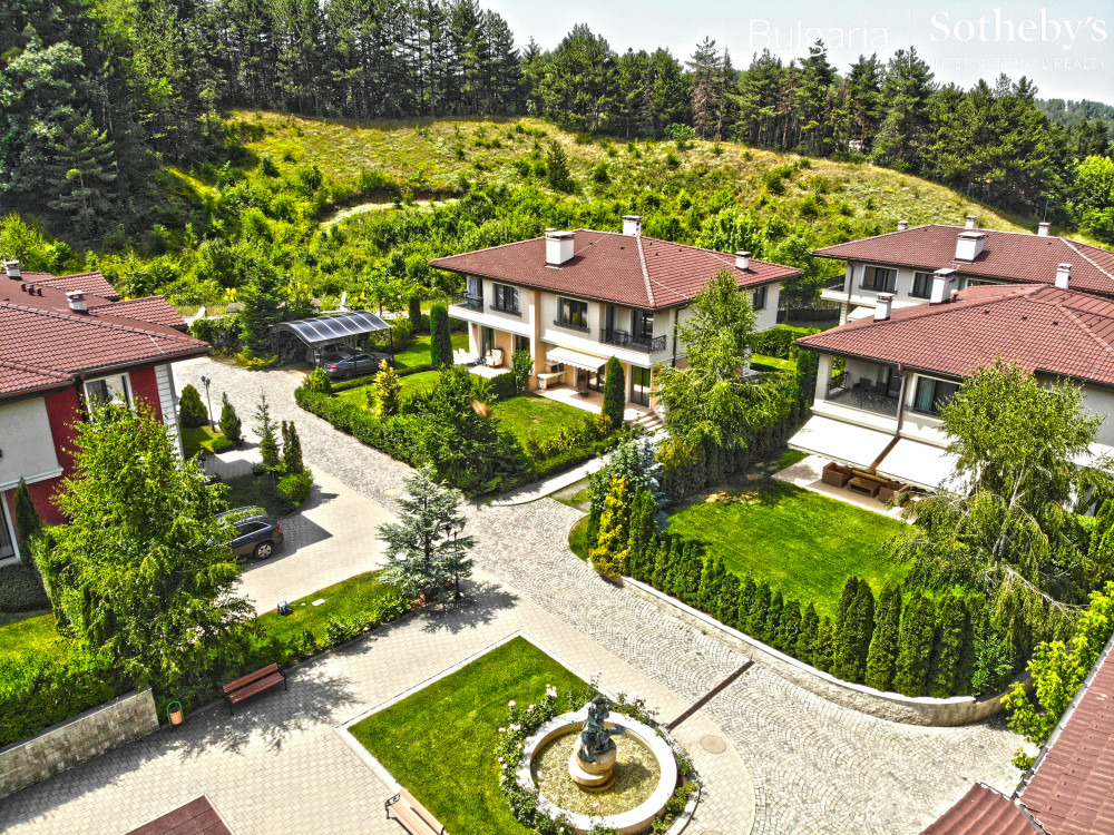 ���� ��� ���� ���� | Imot.bg � ����������� 13