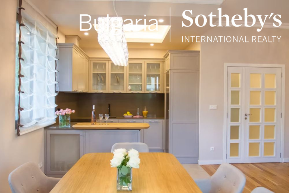 ���� ��� ���� ���� | Imot.bg � ����������� 3