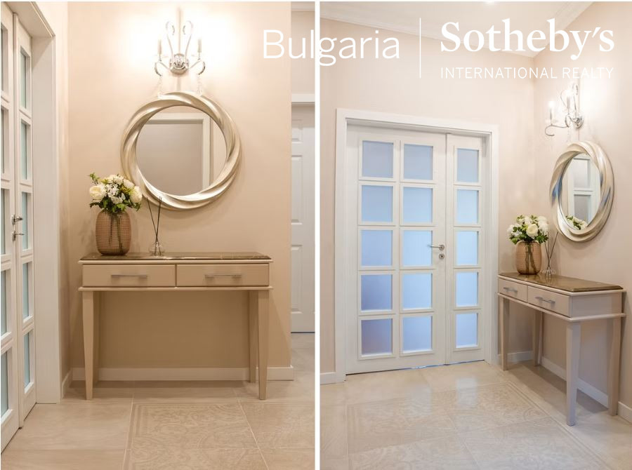 ���� ��� ���� ���� | Imot.bg � ����������� 12