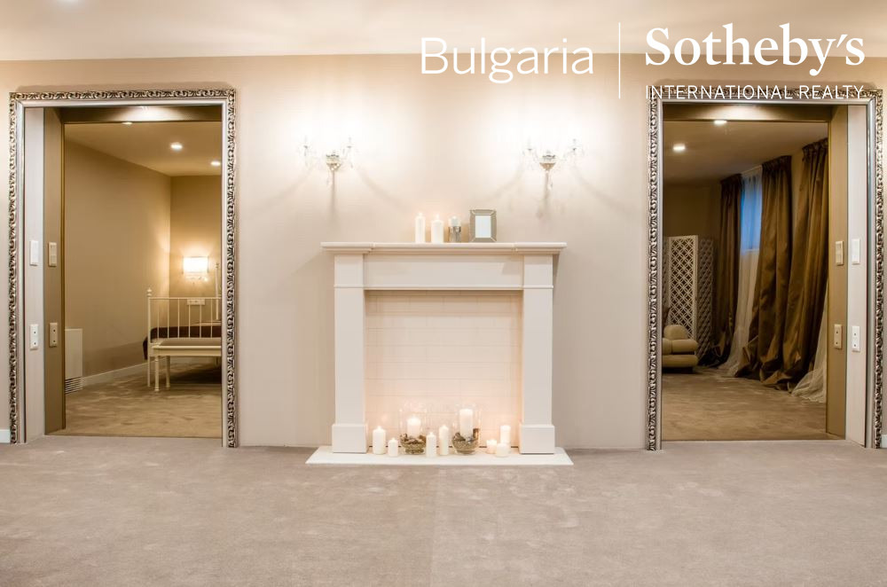 ���� ��� ���� ���� | Imot.bg � ����������� 10