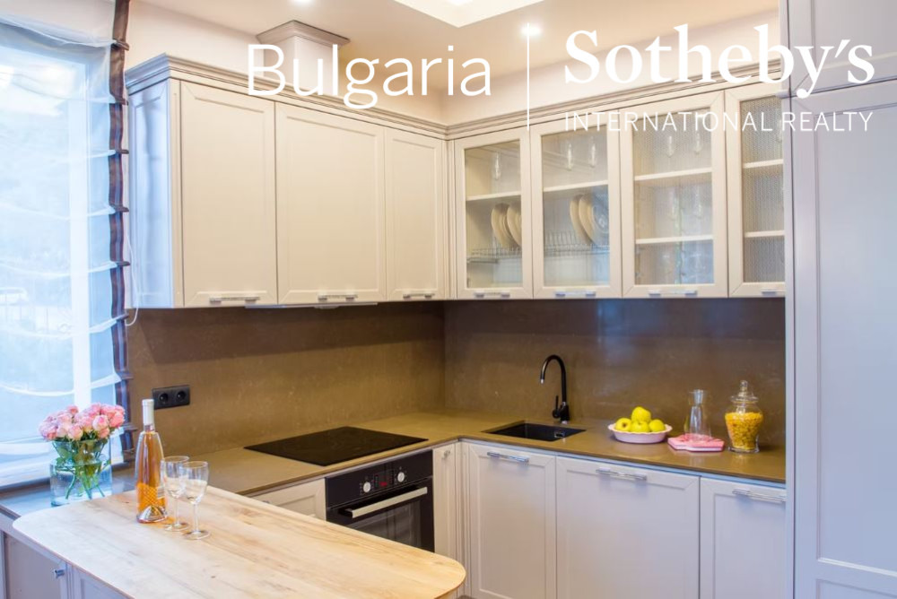 ���� ��� ���� ���� | Imot.bg � ����������� 4