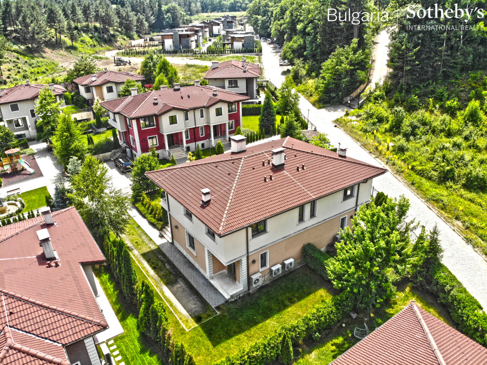 ���� ��� ���� ���� | Imot.bg � ����������� 14