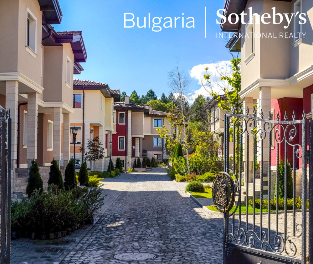 ���� ��� ���� ���� | Imot.bg � ����������� 15