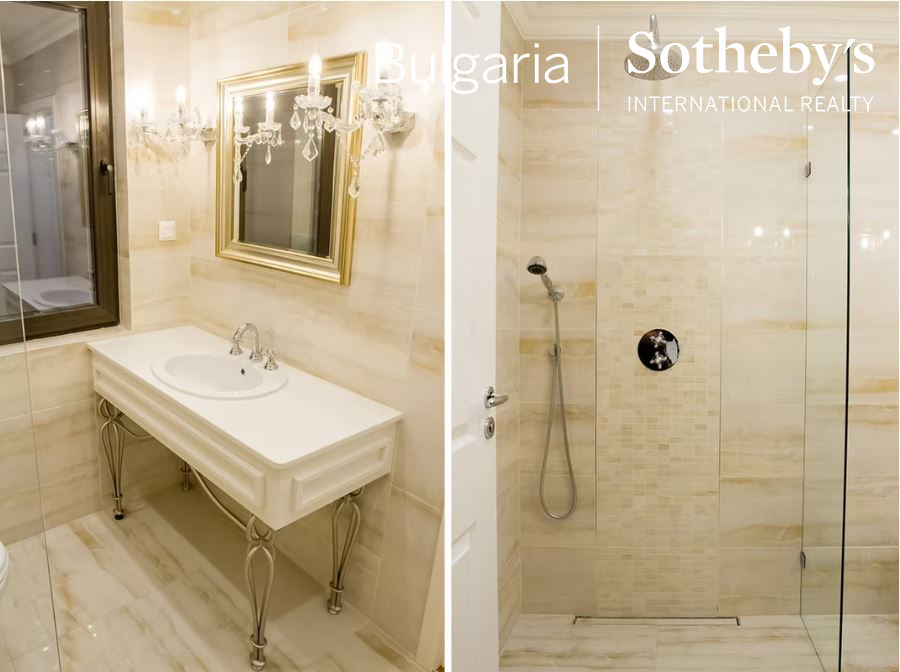 ���� ��� ���� ���� | Imot.bg � ����������� 11