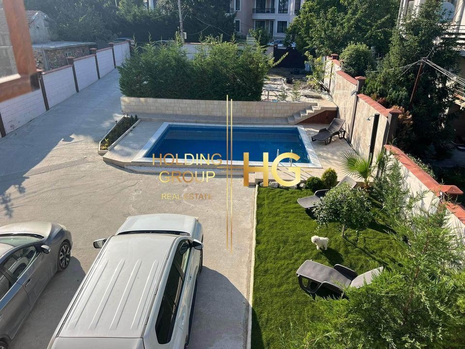 ���� ��� ���� ���� | Imot.bg � ����������� 14