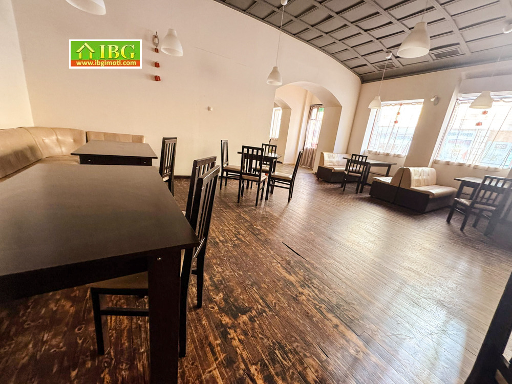 ���� ��� ���� ��������� | Imot.bg � ����������� 2