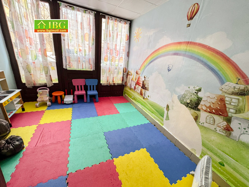 ���� ��� ���� ��������� | Imot.bg � ����������� 4