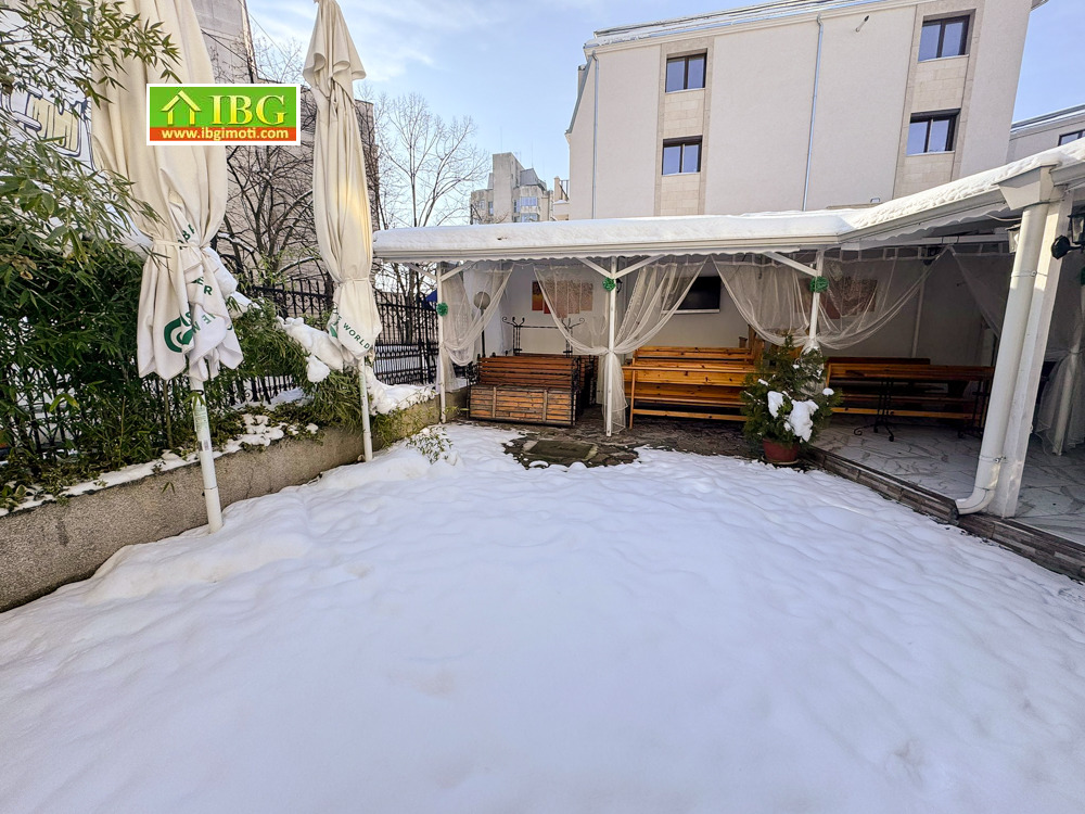 ���� ��� ���� ��������� | Imot.bg � ����������� 9