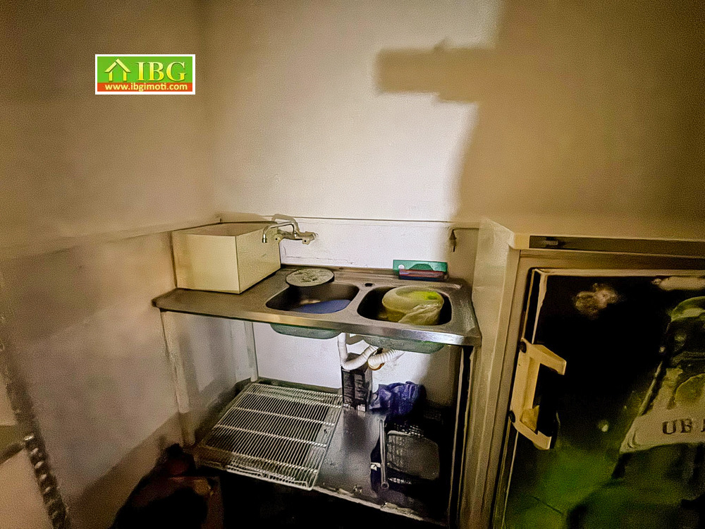 ���� ��� ���� ��������� | Imot.bg � ����������� 6