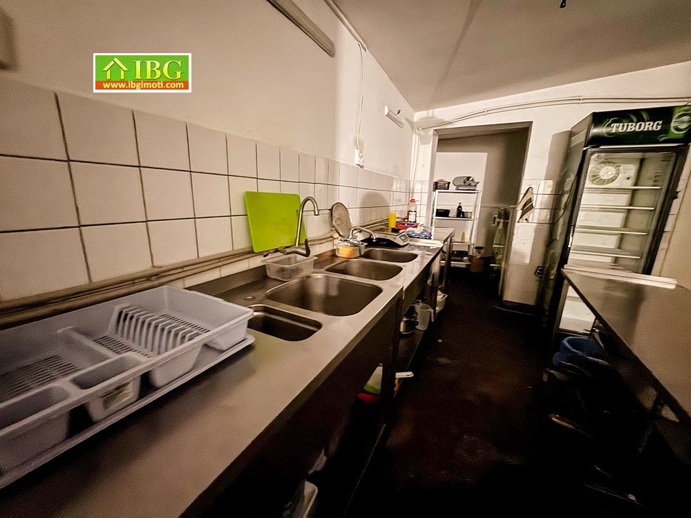 ���� ��� ���� ��������� | Imot.bg � ����������� 7