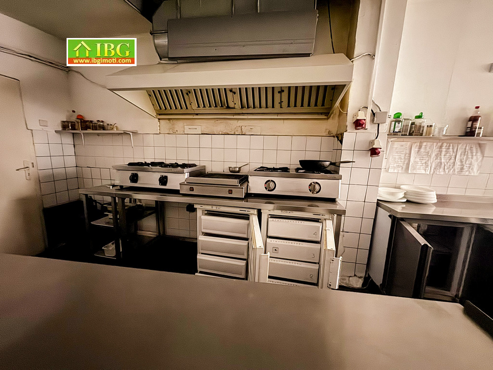 ���� ��� ���� ��������� | Imot.bg � ����������� 8