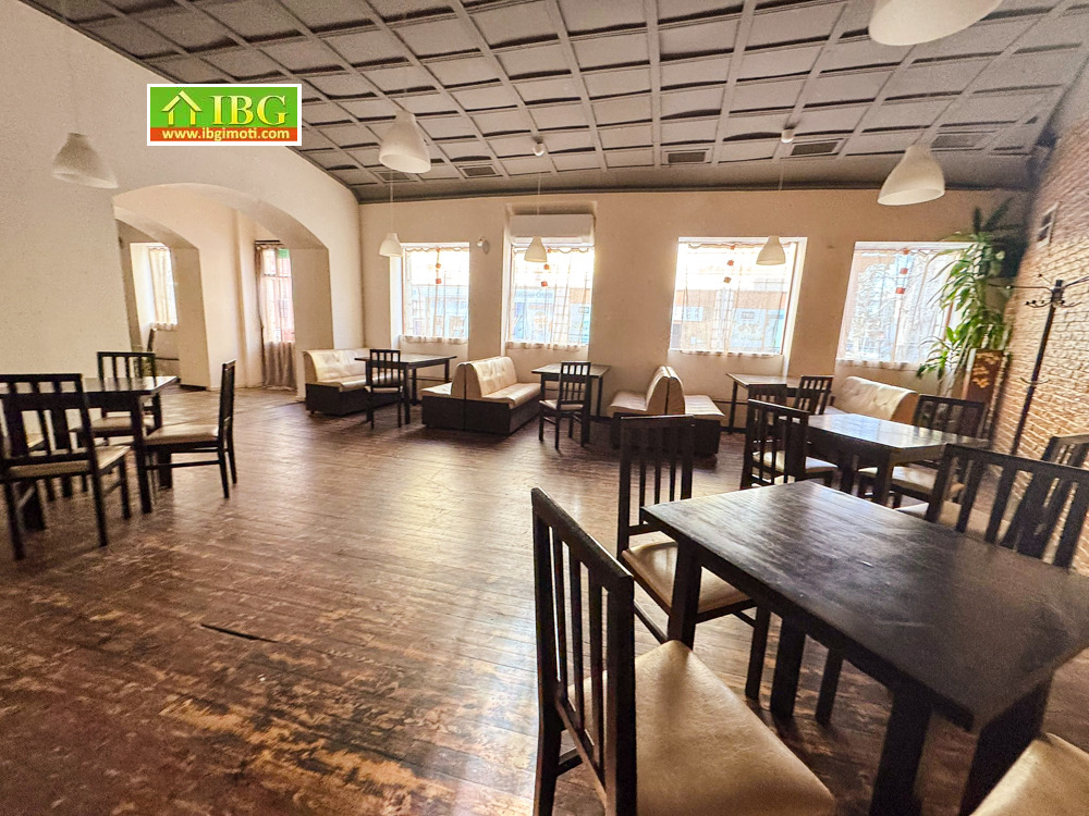 ���� ��� ���� ��������� | Imot.bg � ����������� 1