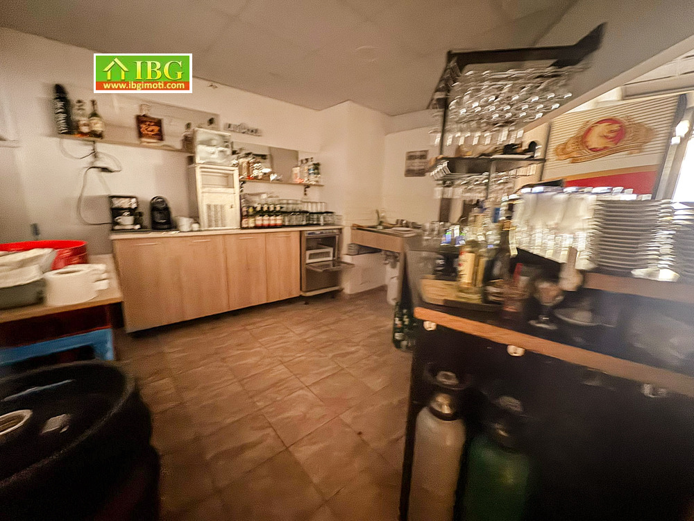 ���� ��� ���� ��������� | Imot.bg � ����������� 5