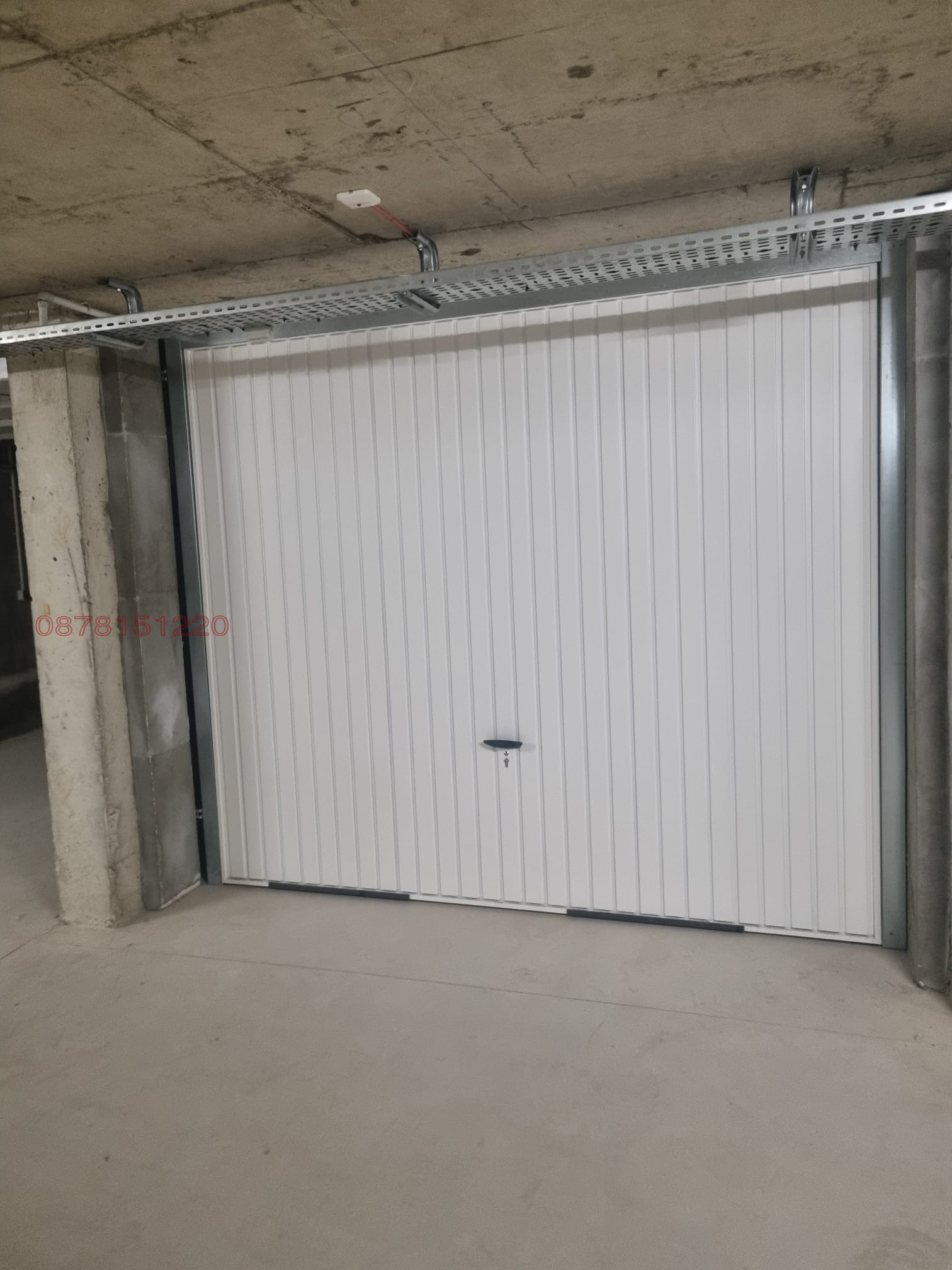���� ��� ���� ����� | Imot.bg � ����������� 2