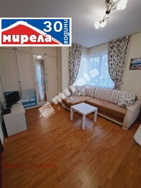    1- | Imot.bg    3