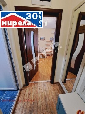    1- | Imot.bg    8