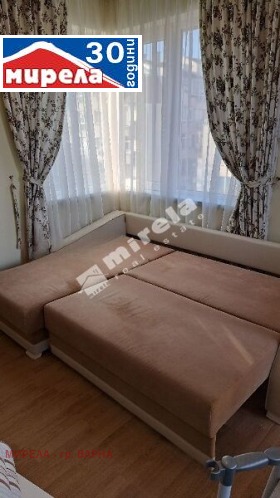    1- | Imot.bg    2