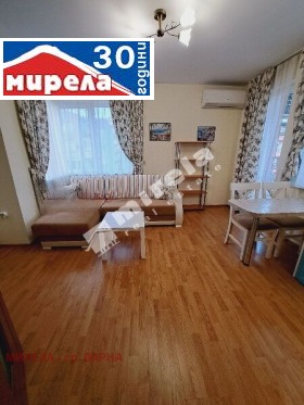    1- | Imot.bg    4